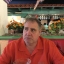 Will_58
