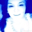 Jilly58x