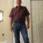 mrmac1982