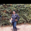 Sheryl 254