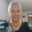 SweetAngelicLady