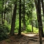 HikeCountry