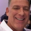 hayesrandyd