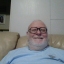 loyalfan1b9l9t8