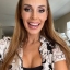Emily5630303
