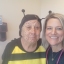 AZGranny