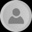 telefan