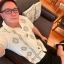Tsong David