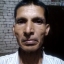 VpSingh
