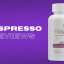 getfitspresso