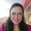 Siti