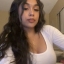 Its_mila