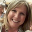 Linda62