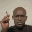 Sirjacob
