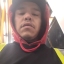 Jessetheking