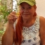 Mirella