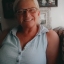 Bethy65#
