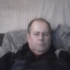 johnboy63