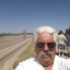 shavedbiker71