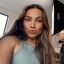 anna30