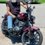 EZRider