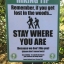 Outbackhiker