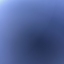 Mia__05
