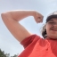 Bigwein19