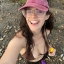 Jessica6729
