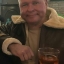 Manc man