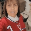 Cynlou59