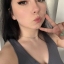 Becky921