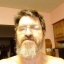 Hardpecker60
