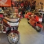 retiredfireman19