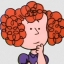 Ginger 1225
