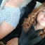 Brylee