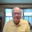 LarryswOhio