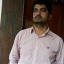 PrakashBlore