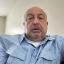Michael070