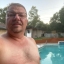 RichM