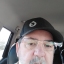 Nitedude