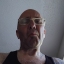 Shawn71