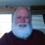 BeardedMan53220