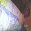 jimy