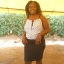 Florah