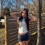 abigailflor8318