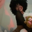 Yamika