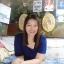 sxaine