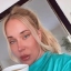 Charlotte591
