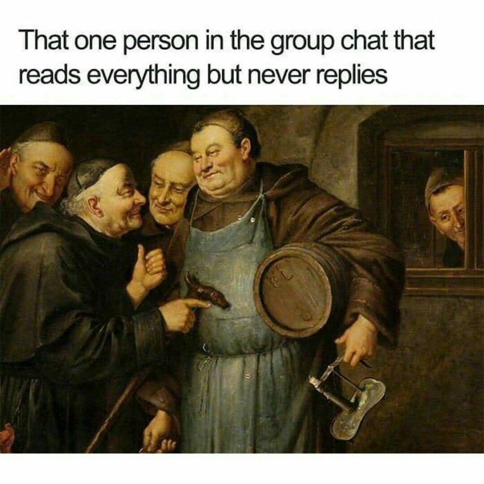 mmmmm